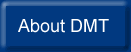 About DMT