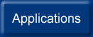 DMT Production Application Guide