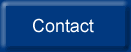 Contact DMT