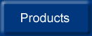 DMT Products