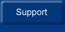 Service & Support